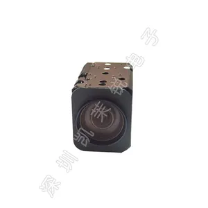 ����20��200�������ͬ��500��Զ���봫��SDI CVBS TVI AHD���