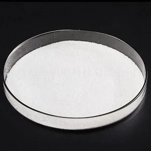 优质白刚玉微粉 白刚玉磨料批发 研磨抛光白刚玉微粉#240-#10000