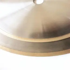 ���Һ��1a1r�ͳ������ʯ�и�Ƭ ��ʯ��� ����
