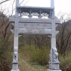 石雕牌坊 石雕牌楼 石雕牌坊价格