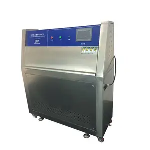 ���س����������ϻ��� UV�����߼�������� �������ϻ������豸