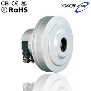 �ҾӼҵ��ô����綯������_���ݵ��ཻ���綯��_SZYONGJIE MOTOR