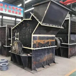 ����800*400С��Һѹ����ʽ����� ����ʽ��ɰ���ͺ� ����ʯ��ɰ���۸�