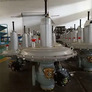 רҵ���� rȼ����ѹ�� ��ǿ����