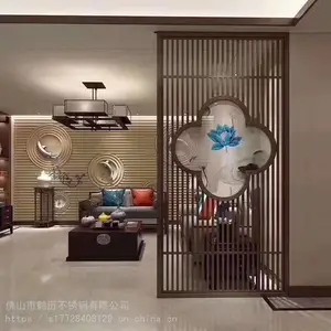 �������������ؿ���ŷʽ������������