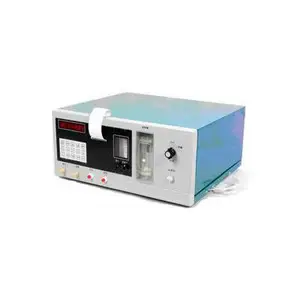 煤炭自动测汞仪/汞元素分析检测仪器/全自动测汞仪哪家好
