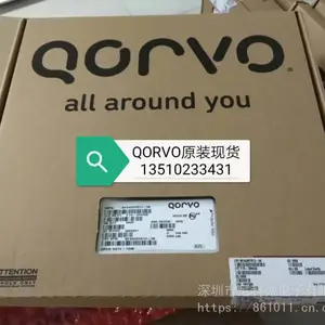 QORVO�ֻ���ƵԪ��-RF1602TR7