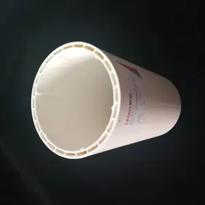 ���PVC-UH��ˮ�ܳ��� ���PVC�ſ׸�դ�ܳ���
