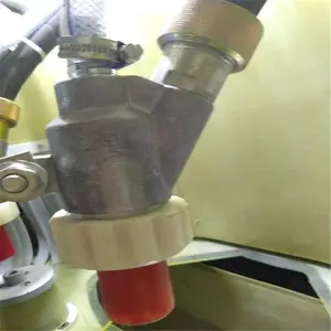 ����ת��ʽ��ɰ�� ����ת��ʽ�Զ���ɰ�� ����ѭ������ʽ��ɰ��