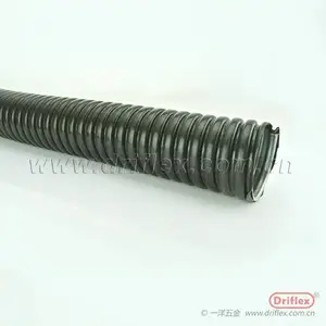 һ������������߰������ܣ��豸���߹ܣ������������Դ�