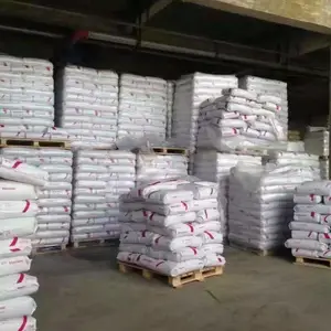 ��ɫPEI ������������(����) 1000F-7101��ǿ��