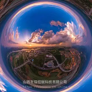 ɽ��360��ȫ�����㣬360ȫ��չʾ���� ȫ��VRͼƬ��720��ȫ�����㣬720��ȫ������