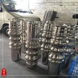 ���Ϲٶ���רҵ��������ʽKTV�輸���� ��ʯ���������� �ڽ�����
