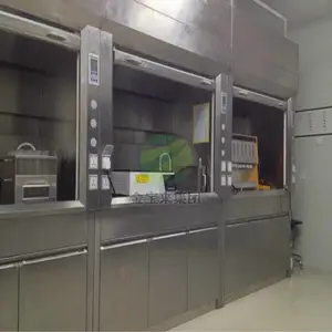 ��ѧƷͨ��� ��ѧʵ����ͨ��� �޺���ʽͨ��� ��ɽͨ������۸�