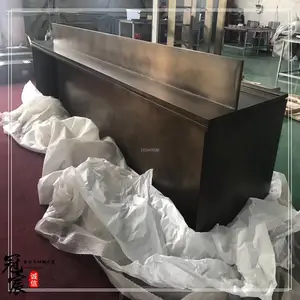���в���ּ�Լ����̨��������ʳ���տ�̨ĸӤ���̨��̨