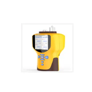 ������������ ���� �ͺ�:DF36-GT-1000-O3/M285538��ţ�M285538