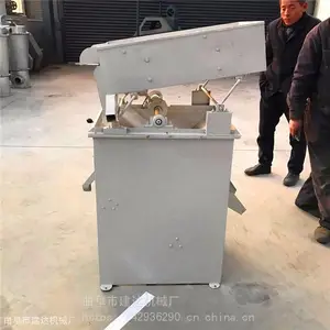 ��ʳ�Զ�ɸѡȥʯ�� ˮ��ȥ�ӻ�����