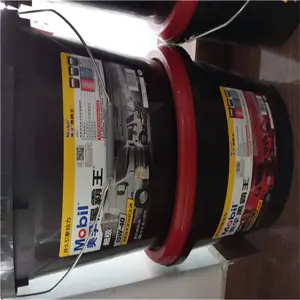 ���� Mobil�ڰ���CF-4 15W-40 �ظ��ɻ��ͻ����ò��ͻ��� ������