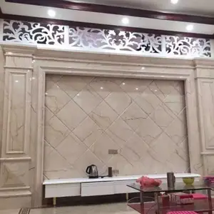 ����ǽ����� ��ľ��ά����� ȫ��ǽ����װ ����ǽ������