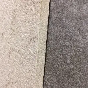 ����4S��ר����ķʯʯӢש***���� ȫ��ֱ��