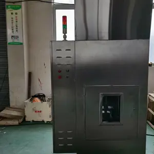 ����AEL-500�綯������ʽ��̨ ���Ӳ�������� ����̨