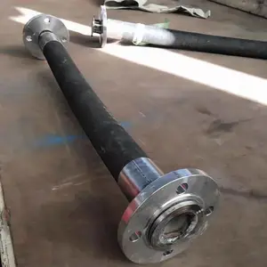 ��Ӧ����ˮ�೧��ĥ���� DN100PN2.5MPA��˿�Ǽ���ˮ���ܷ�����180-0327-6839