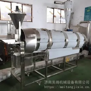 ����ֹ�Ͳ��ζ�豸 ȫ304��Ͳ��������