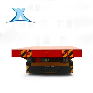 BXCƽ����쳵 ���ع������ʽƽ�����䳵����