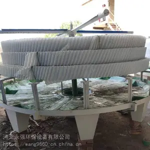 ��ȴ����ˮ�� ��ˮ����������� �����豸��� ��ȴˮ��ר�÷�ˮ���