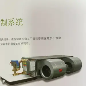�����»�SGCRϵ�з���̹����Ź�һ���ж��ٸ��ͺ�