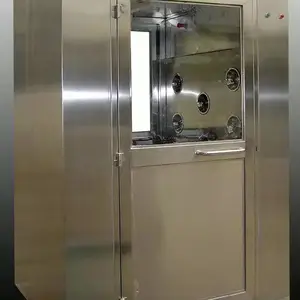 һ��������Ӧ�������������޳���������ԡ���ҷ���ͨ���������豸