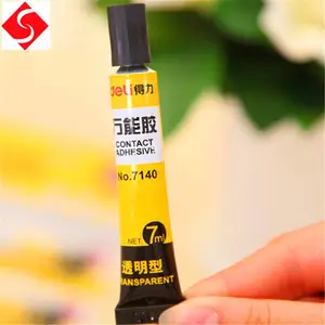 ����������ָ��ȼ������ϩ�����Ƚ������޽�������