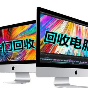 ��������Ϸ���Ի���-��Ϸ���Ի��ռ۸���-�����յ��Զ���Ǯ
