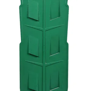 �����ַ�ѣ��