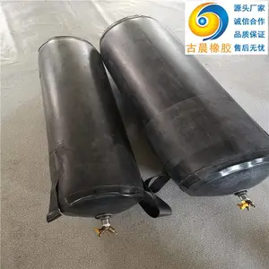 �º� �ܵ���ˮ���� �ܵ��ܱ��������� �������ң����趨��