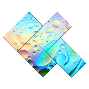 46/49/55Ӣ��������Ļ�ưɻ����Ҿ����������ʾ����խ��LEDȫ�����Ű�װ