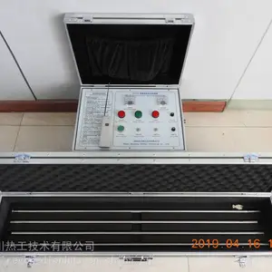 ��Ӧ �Զ�ң�ر�Яʽ���װ�� �ش��ȹ�