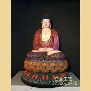 ���ҹ�Ӧ������������ͭ��_��������ͭ����������