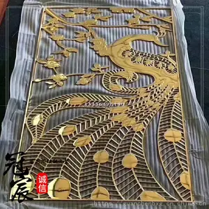 �����̺��ͭ���� �޺��������ο��������� �������ŻƸ���