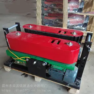 �����ʱ� ����ȫ�Զ����ͻ� �������ͻ� �Ĵ�ʽ���·����