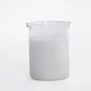 ��ɫͨ����ģ�� ����Ĥ����ģ�� ����ģ��
