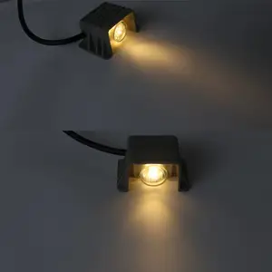 LED̨�׵�_ledǽ�ǵ�1w3w��ˮ�ؽŵƻ���෢���߲ʲ�����¥�ݵ�