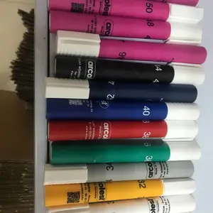 �¹�arcotest����ʣ�30-60#�����α� Ӣ����������� ������������