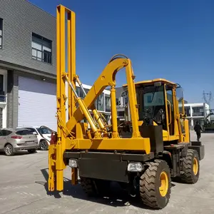 ��·������׮������ ���ٻ���ѹ׮�� �ú�936����������