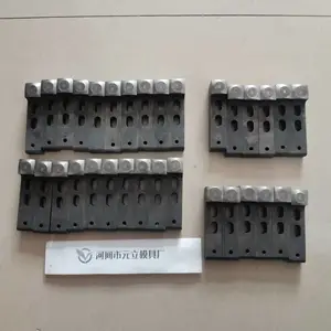 �ڸֶ���ͷ ���㶤�ƶ�ģ ��Ƶ
