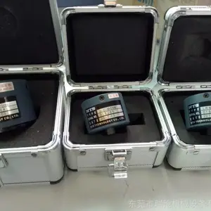 NTSƷ�Ƹ߾��ȴ�����LRM-20KN�Ĵ���֦��