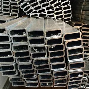 �������ι��ֻ�600*400*13.75����q345b���ܳ�