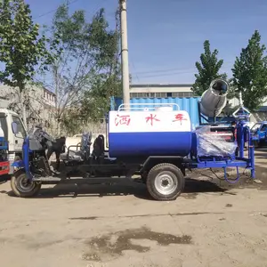 ����Դ����Դ ������ˮ�� �����̻����� ��ֳ������ ����������
