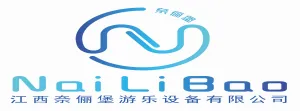 江西奈俪堡游乐设备有限公司