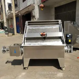 ������ݸ�ʪ����� ���͹�Һ���ɻ� �๦�ܳ�����